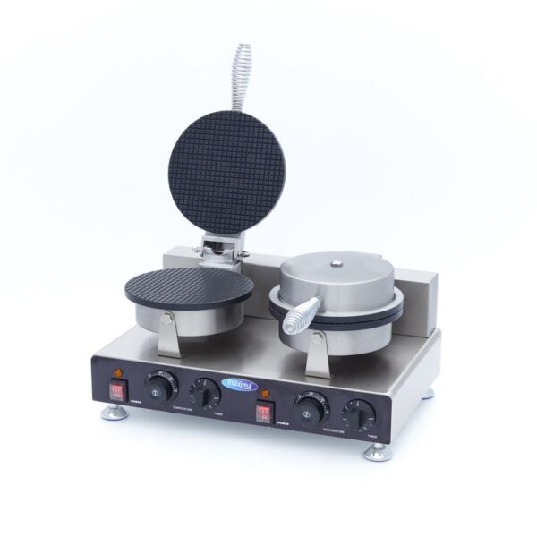 smsi-17864-19b9006b0073126ddd862be6f14f101f