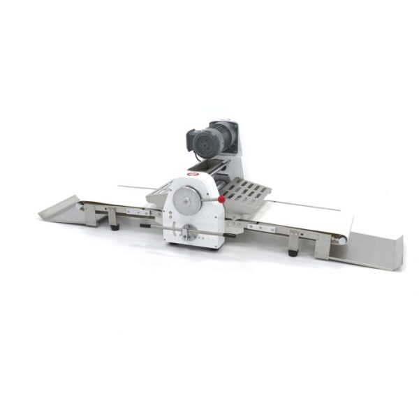 smsi-17872-e44fcf32cd35321acebac93b83ef1879