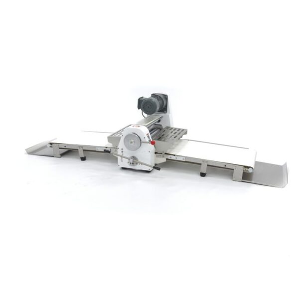 smsi-17874-0c3f68db7be483f7c10f648353190683