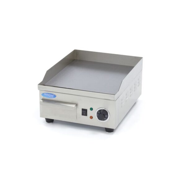 smsi-17876-a892fceb67e9d897db91ba5d2e5d71a1
