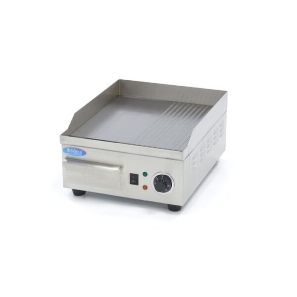 smsi-17878-ce86e47cd297058f58fcb51311012b5b
