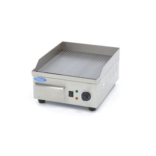 smsi-17880-40ad855d10aee7e0c21aecbecb8f9970
