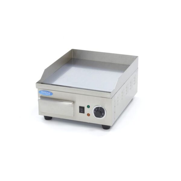 smsi-17882-a46c8d0fc31361b0ff894029c6edb905