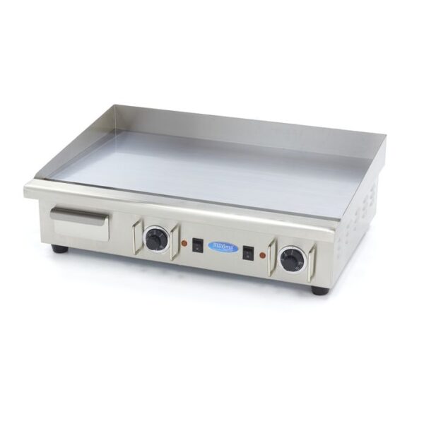 smsi-17886-ee434e20d8ae9ec372406a40464996c8