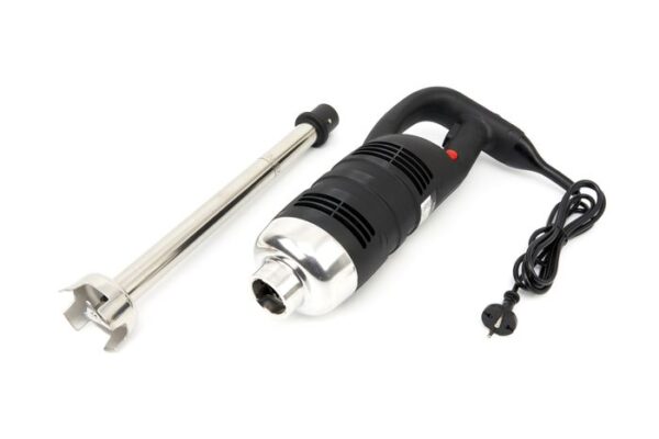 smsi-17896-02eab2a25d13e75bd3d08a20bf4d6007