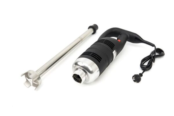 smsi-17900-550c97dc3bdfecd6f6bc138d9a88abbb smsi-17900-550c97dc3bdfecd6f6bc138d9a88abbb