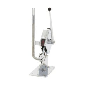 Cortador de Salsichas - Manual - excl. U-Clips