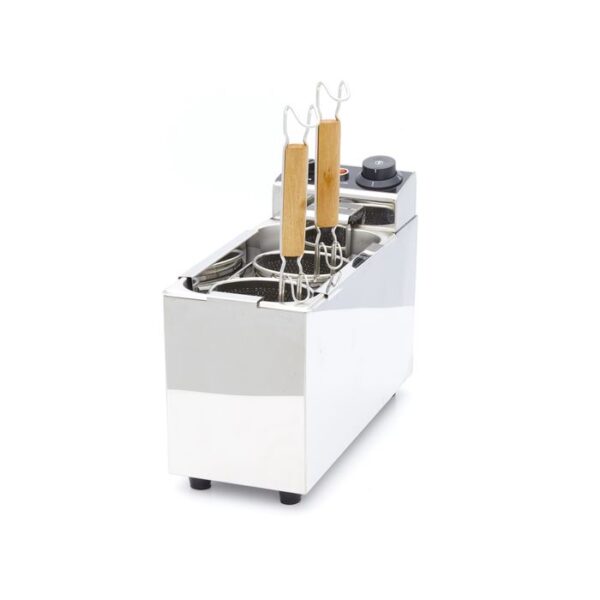 smsi-17920-056a75ea5e067ed482a52fc98d83e628