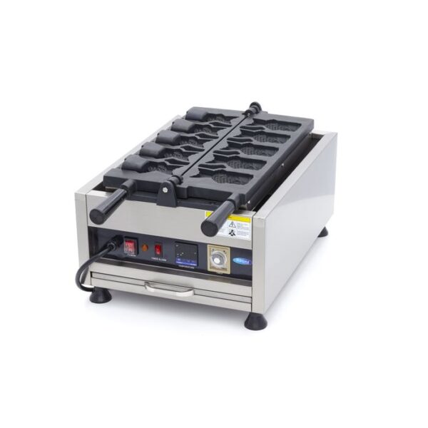 smsi-17926-c825b6420a5488d34ded4c487680dacf