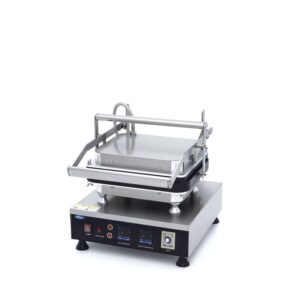 Máquina de Tarteletes - Vários Moldes Disponíveis