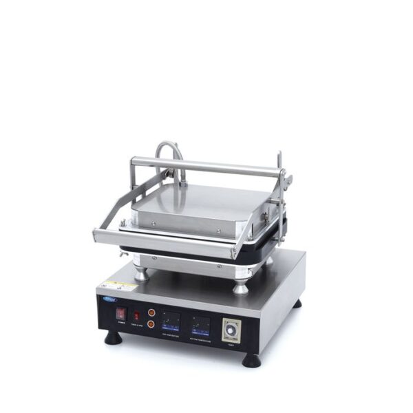 smsi-17928-258bafa1dccfaf818bf8bff322fde72d