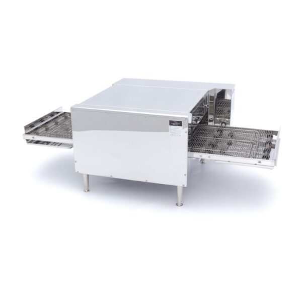 smsi-17930-e515d6d119872e79113ba559bc1cfb8d