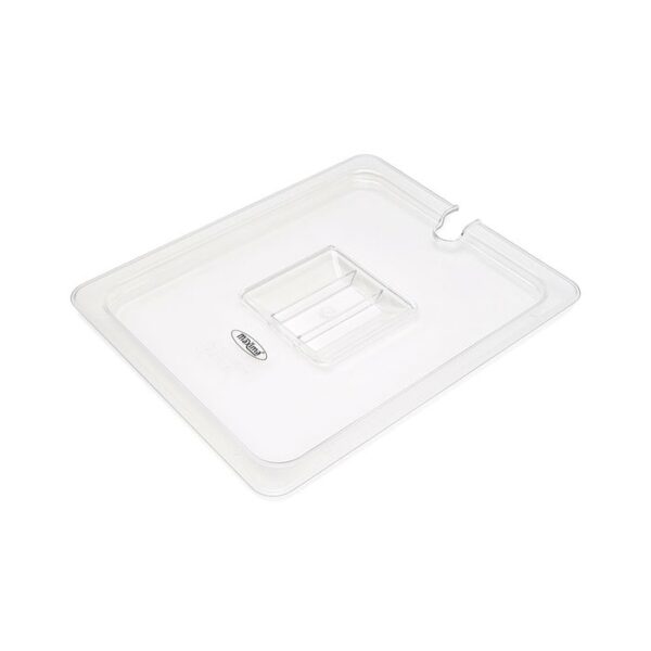 smsi-18006-85c62099e37c086bcdb4296ef54660cd