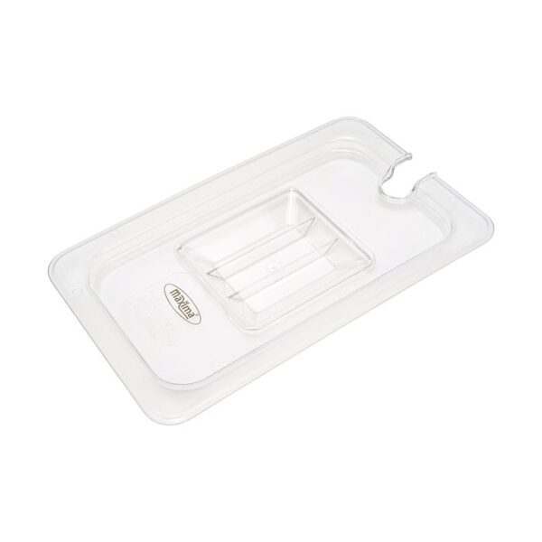smsi-18010-99a88b3f8757847c37fb8932a7ce50ac