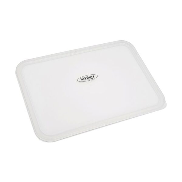 smsi-18018-cde32206da8ca1afed1f5694254a4046