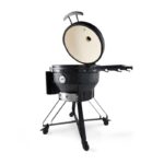 Premium Churrasco Kamado 26 inch