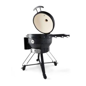 Premium Churrasco Kamado 26 inch