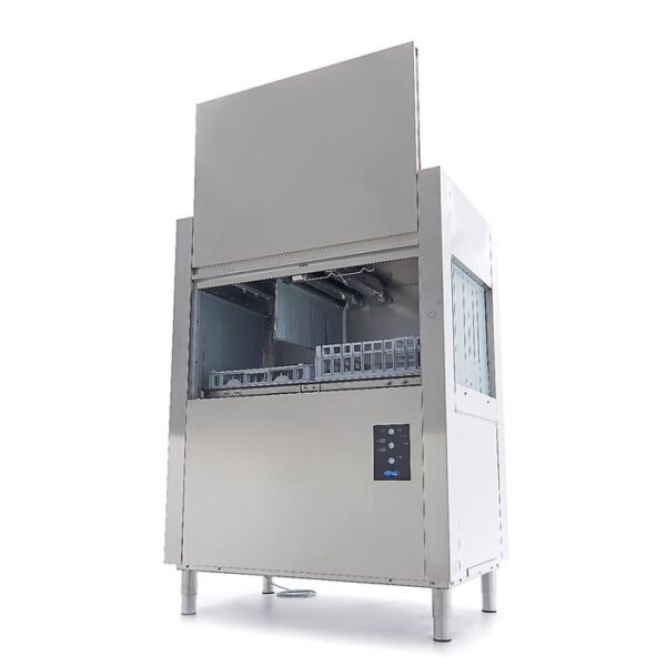 smsi-18094-92c46150aa8806fb8c9cd1916ed2e2f6