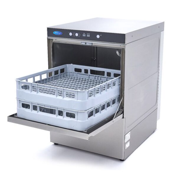 smsi-18102-8326edc0282ec65c21cc21351980af47