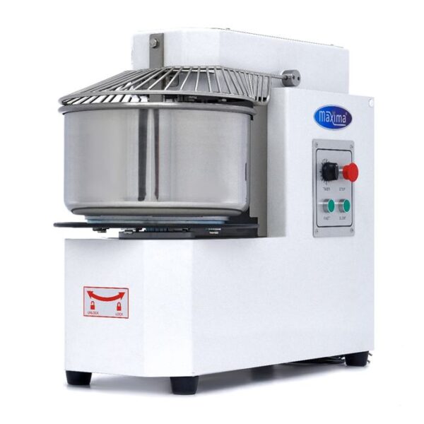 smsi-18108-2db4d8e128f4650ebb4778d6ed39e293