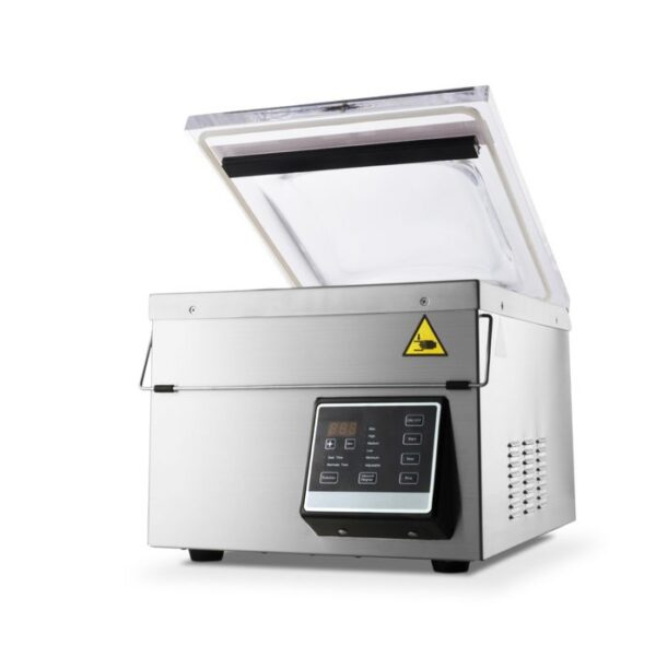 smsi-18110-c7d3e98c6498482f41ac291b9cf98e4a
