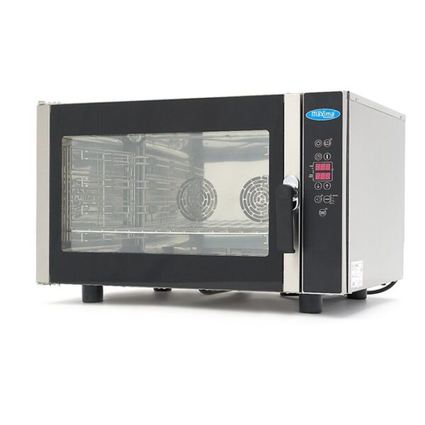 smsi-18120-e6e67e51e1fd5aaa14b8ad091cf5c2a8