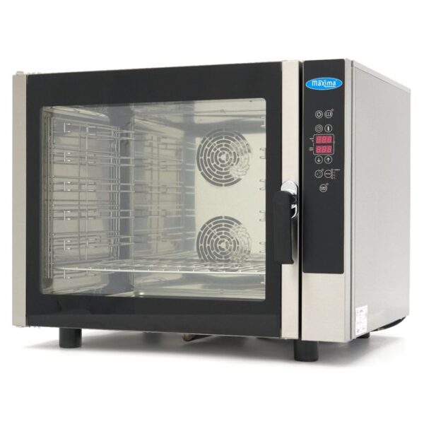 smsi-18122-5dd114f91e1ba3835de7b040e5d709b0