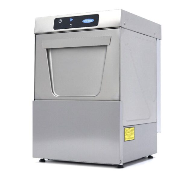 smsi-18172-de97fcd6a791063ef8dede070a24b9ee