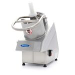 Cortador de Legumes - Até 450 kg/h - incl 5 Discos de Corte