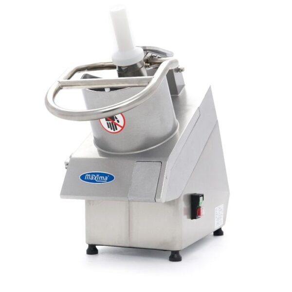 smsi-18214-124ae609fe1517b27dfb2b312dad06ba