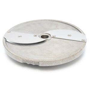 VC750 - Cortador especial 3 mm
