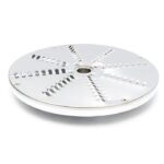 VC750 - Ralador standard 5 mm