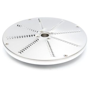 VC750 - Ralador standard 3 mm