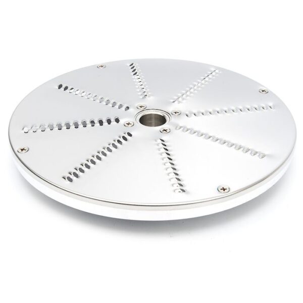 smsi-18224-14d45ce301b19cc5ca730ac25e602a24