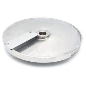 VC750 - Cortador standard 10 mm