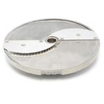 VC750 - Cortador de Julienne 4 mm