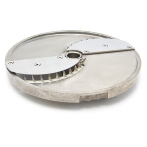 VC750 - Cortador de Julienne 8 mm