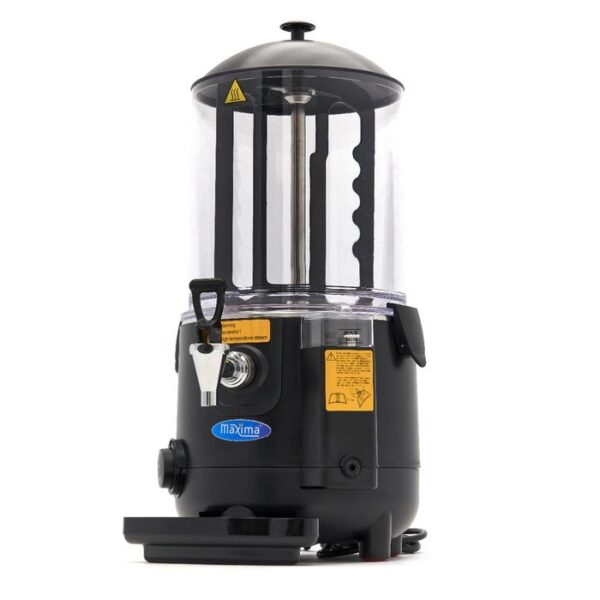 smsi-18252-5f1e65a296dd5fddac4d7e6375af9791