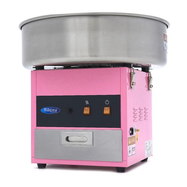 smsi-18258-90b9bf53cb72a32a31200be1338ddae2