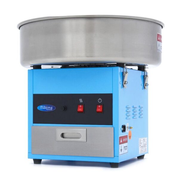 smsi-18260-3e4db56ed669da79780ef1513764c4df