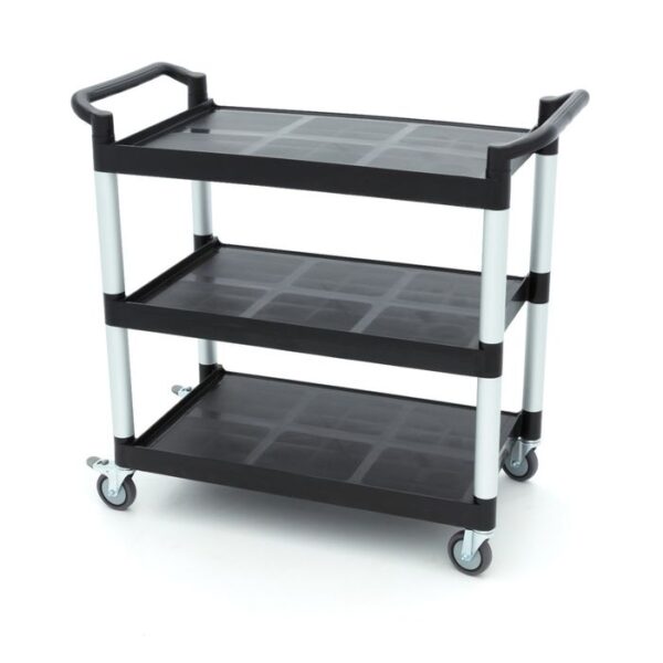 smsi-18320-05fc89c43a43b3e870ac0b5735605535