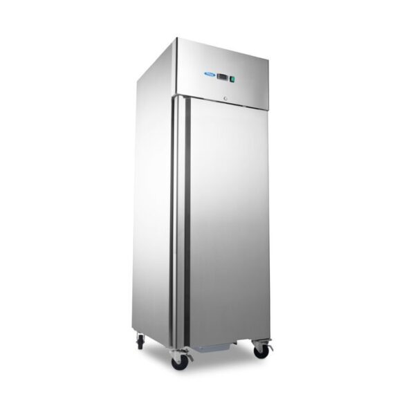 smsi-18334-566986cae0d49e0987fafde66af23ba3