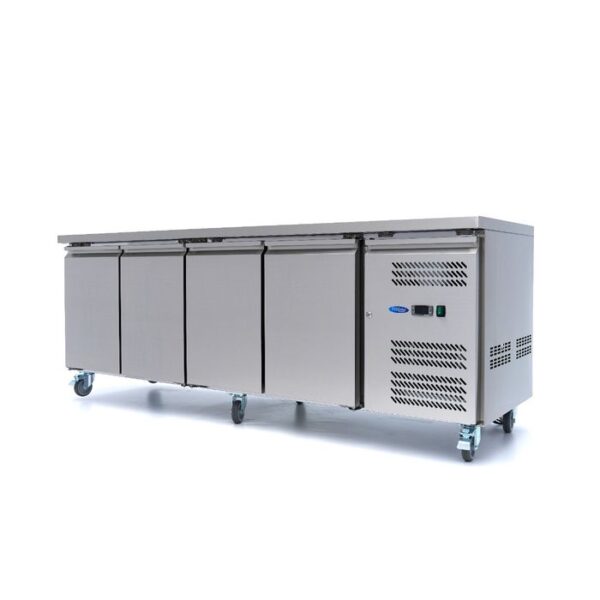 smsi-18350-5bc8569e951de04f2960dcf6d9b73696