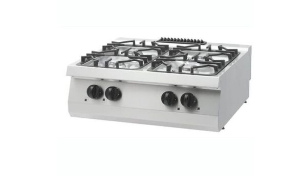 smsi-18402-105c734900e8e80fea714527ec331dfb