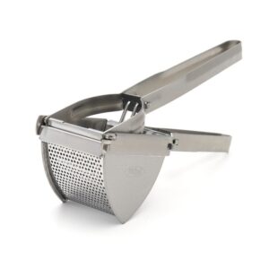 Espremedor de Batatas – Manual