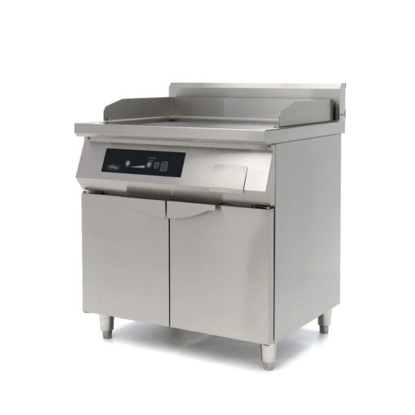 smsi-18418-2c26390ef11b4c135c380cbae7362b51