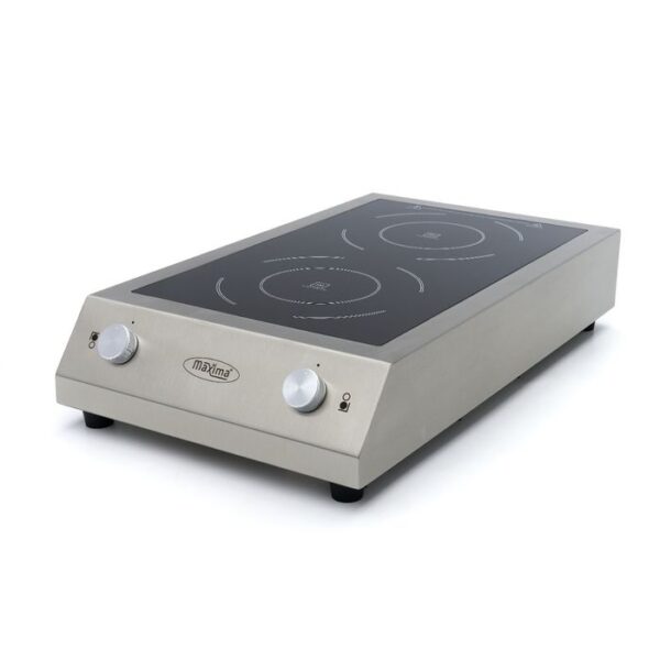 smsi-18440-ed8cd33450cd6a37876ad850631fec26 smsi-18440-ed8cd33450cd6a37876ad850631fec26