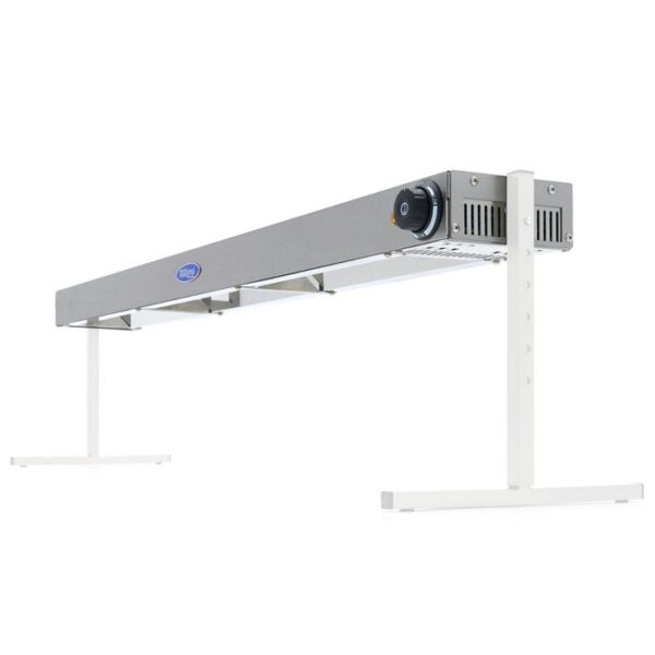 smsi-18450-3c4f5a330b21509da893553ef00312a9