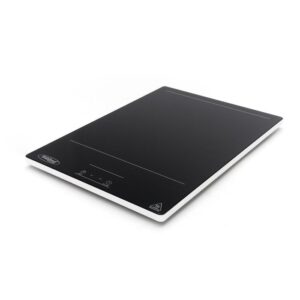 Tabuleiro Elétrico Aquecedor - Máx. 105°C - 38 x 55cm - 230W