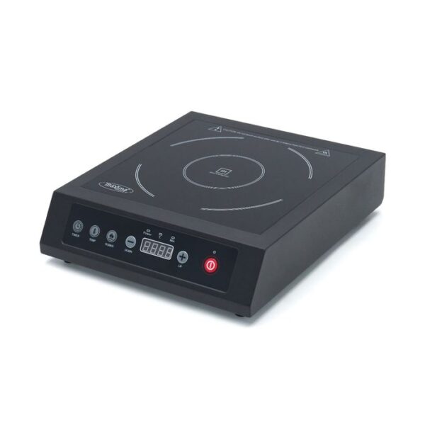 smsi-18462-1db45ac2f78aecbdf78dc1959b128464
